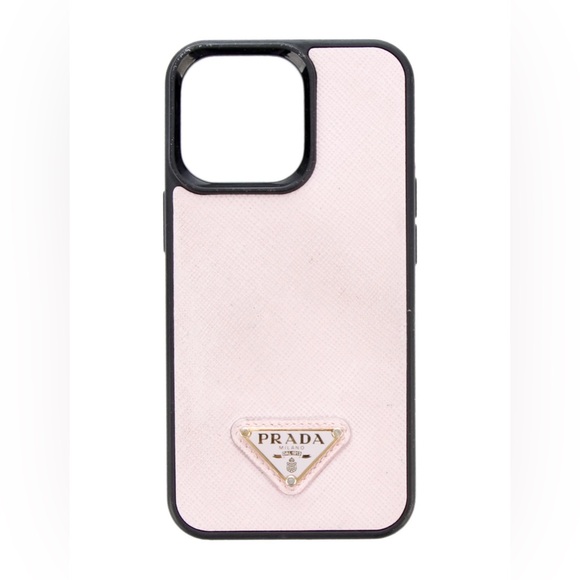 FASHION Apple IPhone Phone Case